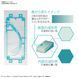 Фігурка&nbsp;Bandai&nbsp;Rise Lab&nbsp;Hatsune Miku Хацуне Міку&nbsp;Hatsune Miku Хацуне Міку 11&nbsp;см B RL HM B RL HM фото 7