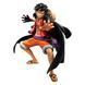 Фігурка Banpresto&nbsp;The Monkey D. Luffy the Worst Generation One Piece&nbsp;Ван Піс Луффі 15 см B TWG OP L 2825782005 фото 1
