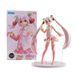 Фігурка Sega Вокалоїд Сакура Міку Vocaloid Sakura Miku 23 см WST VС 27.134 WST VС 27.134 фото 1