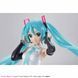 Фігурка&nbsp;Bandai&nbsp;Rise Lab&nbsp;Hatsune Miku Хацуне Міку&nbsp;Hatsune Miku Хацуне Міку 11&nbsp;см B RL HM B RL HM фото 2