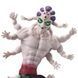 Фигурка&nbsp;Bandai Demon Slayer Gyokko Клинок рассекающий демонов Гёкко 16 см B DS GK B DS GK фото 2