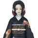 Фигурка&nbsp;Bandai Spirits&nbsp;Мудзан Кибуцудзи&nbsp;Kibutsuji Muzan Клинок рассекающий демонов 17см WST DS КМ 157 WST DS КМ 157 фото 4