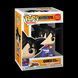 Фигурка Funko Pop Жемчуг Дракона Гоку Dragon Ball Goku 10 см FP DB G 1922 2814150560 фото 3