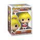 Фигурка Funko Pop Фанко Поп Хантер Х Хантер Hunter&times;Hunter Bisky&nbsp;Бискет 10 см FP XX B 1133 FP XX B 1133 фото 2