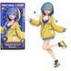 Фигурка Taito Precious Figure Re:Zero Rem Жизнь в альтернативном мире с нуля Рем 23см WST RZ R87 WST RZ R87 фото 1