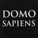Екосумка "Domosapiens", Чорний, англійська 2603875699 фото 3