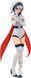 Фігурка Bandai Spirits SHY Teru Momijiyama Сором'язливий Теру Момідзіяма 17 см BS SHY TM 17 BS SHY TM 17 фото 1