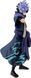 Фігурка Bandai Spirits Naruto&nbsp;Shippuden Sasuke Uchiha Наруто Саске Учіха 16 см BS NS SU AC BS NS SU AC фото 3