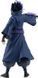 Фігурка Bandai Spirits Naruto&nbsp;Shippuden Sasuke Uchiha Наруто Саске Учіха 16 см BS NS SU AC BS NS SU AC фото 2