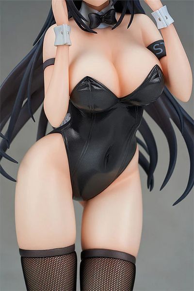Фигурка Девушка Кролик Icomochi Bunny Girl 30 см CH NNBG 30 2928970071 фото