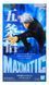 Фігурка Bandai Spirits MAXIMATIC Магічна битва Сатору Годжо Jujutsu Kaisen Satoru Gojo 25 см BS M JK SG 25 2843328135 фото 4