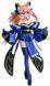Фигурка SEGA SPM Fate&nbsp;Grand Order Судьба&nbsp;Великий приказ&nbsp;Тамамо-но Мое&nbsp;Tamamo-no-Mae&nbsp;20 см SS TnM SS TnM фото 1