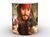 Кухоль GeekLand білий Pirates of the Caribbean Пірати Карибського моря зі зброєю PC.02.025 PC.02.025 фото