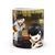 Кружка GeekLand Black Butler Темный дворецкий BLCKB 15 BLCKB 15 фото