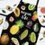 Фартух Vegan 125786 фото