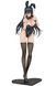 Фигурка Девушка Кролик Icomochi Bunny Girl 30 см CH NNBG 30 2928970071 фото 1