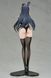 Фигурка Девушка Кролик Icomochi Bunny Girl 30 см CH NNBG 30 2928970071 фото 3