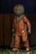 Фигурка Neca Кошелек или жизнь Сэм Trick 'r Treat&nbsp;Sam 11 см N TT S 11 N TT S 11 фото 9