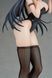 Фигурка Девушка Кролик Icomochi Bunny Girl 30 см CH NNBG 30 2928970071 фото 5