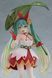 Фігурка&nbsp;Taito&nbsp;Wonderland Prize&nbsp;Hatsune Miku Хацуне Міку 18 см T WP HM T WP HM фото 6