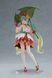 Фігурка&nbsp;Taito&nbsp;Wonderland Prize&nbsp;Hatsune Miku Хацуне Міку 18 см T WP HM T WP HM фото 2