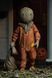 Фигурка Neca Кошелек или жизнь Сэм Trick 'r Treat&nbsp;Sam 11 см N TT S 11 N TT S 11 фото 7