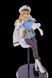 Фигурка Bandai Spirits SHY Pepesha Andreanova Стесняшка Пепеша Андрианов 18 см BS S PA 18 BS S PA 18 фото 2