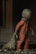 Фигурка Neca Кошелек или жизнь Сэм Trick 'r Treat&nbsp;Sam 11 см N TT S 11 N TT S 11 фото 4