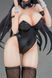 Фигурка Девушка Кролик Icomochi Bunny Girl 30 см CH NNBG 30 2928970071 фото 6