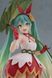 Фігурка&nbsp;Taito&nbsp;Wonderland Prize&nbsp;Hatsune Miku Хацуне Міку 18 см T WP HM T WP HM фото 5