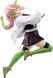 Фигурка&nbsp;Bandai Мицури Канроджи&nbsp;Клинок рассекающий демонов Mitsuri Kanroji Demon Slayer 16 см BS VS DS MK BS VS DS MK фото 5
