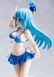 Фігурка Max Factory Хай благословлять боги цей прекрасний світ! Аква KonoSuba Aqua 18 см SL KS A 18 SL KS A 18 фото 3