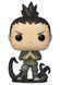 Фігурка Funko Pop Наруто Шиппуден Шикамару Нара Naruto Shippuden Shikamaru Nara 10см FP N 933 FP N 933 фото 2