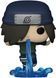 Фігурка Фанко Поп Наруто Ізумо Камізукі Funko Pop Naruto Izumo Kamizuki 10 см N IK 1198 N IK 1198 фото 2