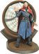 Фігурка Diamond Select Marvel Doctor Strange Марвел Доктор Стрендж 18 см DS M DS 18 2169222097 фото 2