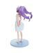 Фигурка Sega Laala Manaka PriPara При Пара Лала Манака 21 см S LM PP 21 S LM PP 21 фото 3