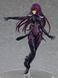 Фигурка&nbsp;Good Smile Company&nbsp;POP UP PARADE Sc&aacute;thach Fate/stay night Скатах Судьба: Ночь схватки 20 см PP S FS PP S FS фото 4