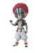 Фигурка Q posket Клинок, рассекающий демонов Акадза Demon Slayer Akaza 14 см WST DS A 20 WST DS A 20 фото 2