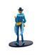 Фигурка Banpresto DXF THE GRANDLINE MEN One Piece Sanji Vinsmoke Ван Пис Санджи Винсмок 17 см B MS DXF OP SV EV 17 2851386358 фото 3