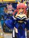 Фигурка SEGA SPM Fate&nbsp;Grand Order Судьба&nbsp;Великий приказ&nbsp;Тамамо-но Мое&nbsp;Tamamo-no-Mae&nbsp;20 см SS TnM SS TnM фото 3