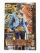 Фигурка Banpresto DXF THE GRANDLINE MEN One Piece Sanji Vinsmoke Ван Пис Санджи Винсмок 17 см B MS DXF OP SV EV 17 2851386358 фото 4