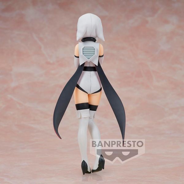 Фігурка Bandai Spirits SHY Teru Momijiyama Сором'язливий Теру Момідзіяма 17 см BS SHY TM 17 BS SHY TM 17 фото