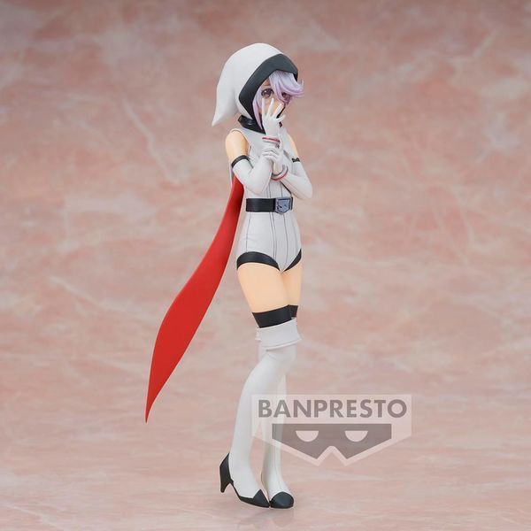 Фігурка Bandai Spirits SHY Teru Momijiyama Сором'язливий Теру Момідзіяма 17 см BS SHY TM 17 BS SHY TM 17 фото