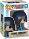 Фігурка Фанко Поп Наруто Ізумо Камізукі Funko Pop Naruto Izumo Kamizuki 10 см N IK 1198 N IK 1198 фото 3