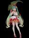 Фігурка&nbsp;Taito&nbsp;Wonderland Prize&nbsp;Hatsune Miku Хацуне Міку 18 см T WP HM T WP HM фото 1