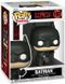 Фигурка Фанко Поп Бэтмен Funko Pop Batman10 см movies B B 1187 movies B B 1187 фото 3