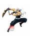 Фігурка Bandai VIBRATION STARS Тенген Узуй Uzui Tengen&nbsp;Клинок розсікаючий демонів Demon Slayer 17 см B DS TU B DS TU фото 2
