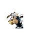 Фігурка Bandai VIBRATION STARS Тенген Узуй Uzui Tengen&nbsp;Клинок розсікаючий демонів Demon Slayer 17 см B DS TU B DS TU фото 3