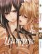 Комплект Манги Bee's Print Цитрус Citrus Том с 01 по 05 на русском языке ЮРИ 18+ BP CSET 01 BP CSET 01 фото 5