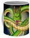 Круглая GeekLand аниме Жемчуг дракона Dragon Ball DB 02.09 DB 02.09 фото 1